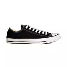 Zapatillas Chuck Taylor All Star Ox Converse