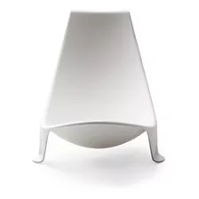 Flexibath Soporte Bañadera Bañera