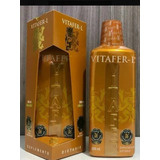 Vitafer Original Tienda Bello Monte  Delivery Gratis En Ccs