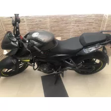 Bajaj 2020