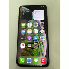 iPhone XS Max 256gb