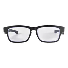 Audífonos Inalámbricos K3 Smart Glasses Con Micrófono Para