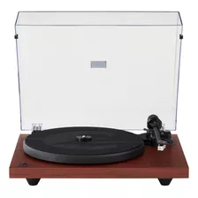 Crosley C6b-ma Tocadiscos Bluetooth Con Accionamiento Por Co