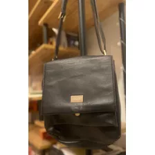 Elegante Cartera Blaque 