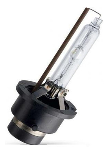 Bombillos Xenon D2s Cintroen C8 Exc Ao  03/05 Osram 35w Foto 4