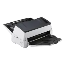 Nuevo Scanner/escaner Fujitsu Fi-7600