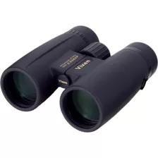 Vixen Optics 8x42 Atrek Ii Dcf Binoculars