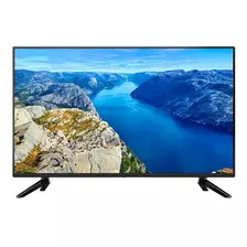 Smart Tv Led 65 Pulgadas 4k