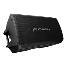 Bafle Activo 1000 W Headrush Frfr112 Monitor Amplificador