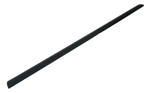 Friso Porta Dinteira Esquerda Peugeot 307 2007 2012 Usado 3