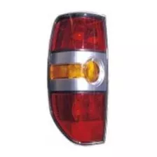 Faro Posterior Depo Para Mazda Bt50 2007 Al 2009