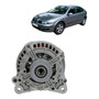 Alternador 11134n  Seat Leon 1.6/1.8/1.9/2.0 Desde 2005 Seat Leon