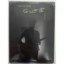 Dvd+cd Maria Gadu Guelã Ao Vivo.promoção Frete Barato