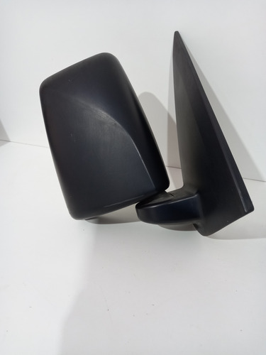 Espelho Retrovisor Hyundai Hr 2009 Lado Direito