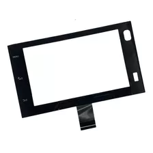 Tactil Touch Pantalla Peugeot 208 308 Y Citroen C4 Lounge