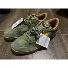 Tênis Reebok Club C Gy1200 - Tamanho 41