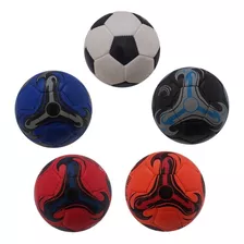 Mini Bola Futebol Original Infantil Criança