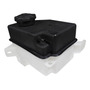 Caja Direccion Electronica Hyundai Accent Gls 2020 1.6l