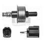 Sensor Temperatura De Motor Mazda Miata 1.8l 94-97 Mazda MIATA