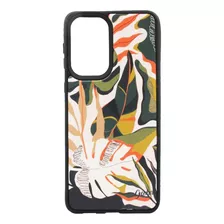 Funda Para Samsung A33 5g + Funda Sorpresa De Regalo