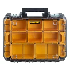 Caixa De Ferramentas Organizadora 20kg Dewalt Dwst17805 