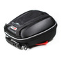 Bmw F800gs Top Case Sysbag 30lt Sw Motech C/ Rack