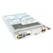 Controladora Emc 110-123-000d Vnxe3100 Sas Sata 24 Unidades