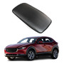 Funda Guantera Descansabrazos Para Mazda Cx-30 Cx30 2020-23