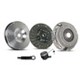 Pistones P/ Nissan L4 2.0 Ca20 Sohc 8v 82/89  (stanza 200sx)