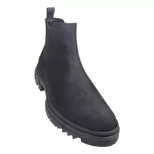 Botas Levis Hombre Nobuk L2222422