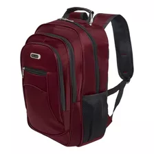 Mochila Village Executiva Reforçada 25l 