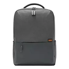 Mochila Xiaomi Commuter Backpack - Tienda Oficial Xiaomi