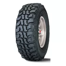 Goodride Sl366 285/70r17 121/118q