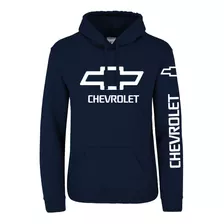 Sudadera Chevrolet Adulto Niño Carros Clasicos Hoodie D1