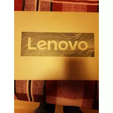 Ideapad 3 15iml05 Lenovo Laptop Nueva