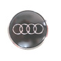 Garrafa Aceite Sinttico 5w40 Disel Grupo Vw Seat Audi 