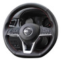 Cubierta Tablero Nissan Pu Hard Body 86- 92 Eca