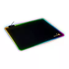 Mousepad Gamer Genius Gx-pad 300s Rgb