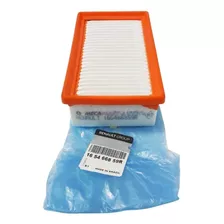 Filtro Ar Original - Twingo 2000 2001 2002