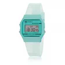 Reloj Pulsera Digital Marea Watch B3535003