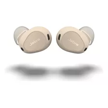 Jabra Elite 10 Cream Color Crema