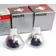 Lámpara De Proyección De Bombilla Halógena Philips 300w 110v