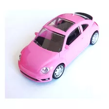 Rastar Volkswagen Beetle