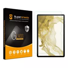Supershieldz Diseñado Para Samsung Galaxy Tab S9 Plus (12,4 