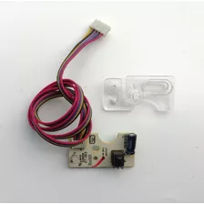 Sensor Ir Tv Lt28g E226038 Et-003 Rohs