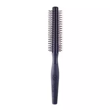 Escova De Cabelo Profissional Rpm 8 Cricket Com Nfe Envio Ja