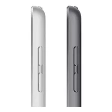 iPad 9na Generación Wi-f Apple Mk2l3lz/a - 64 Gb