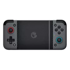 Controlador De Jogos Gamesir X2 Mobile Phone Gamepad