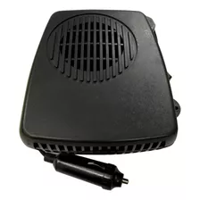 200w 12v Coche Camión Calentador Automático Caliente Frío Ve