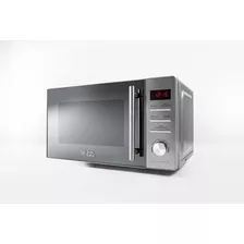 Horno Microondas 16 Litros Ursus Trotter Classy720 Digital